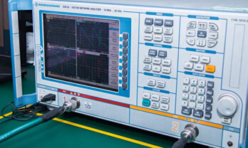 Quality Inspection Image - 04