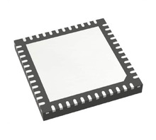 STM32F410CBU3 Image