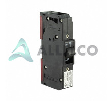 N11-B1-44-620-122-D3 Image