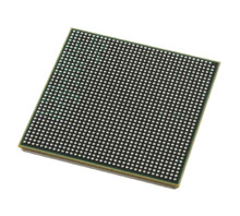 P5040NSE7TMC Image