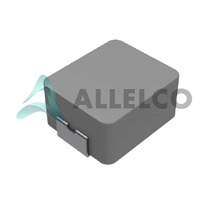 CMLB063T-R47MS Image