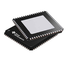 MSP430F415IRTDT Image