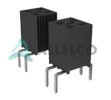 BCS-133-L-D-PE-035 Image
