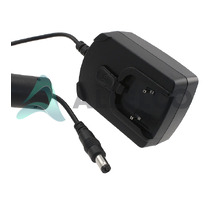 PSAA20R-120-R-CR4 Image
