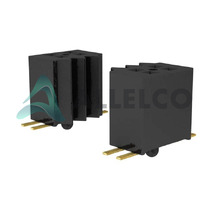 CLE-128-01-G-DV-A-K Image