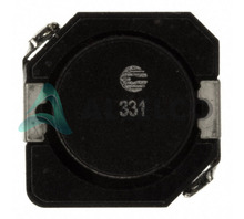 DR1040-331-R Image