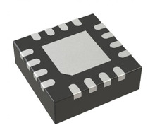 MP6506GQ-P Image