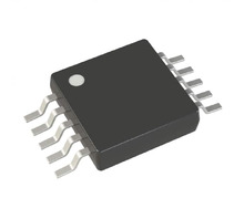 LT3991EMSE-3.3#TRPBF Image