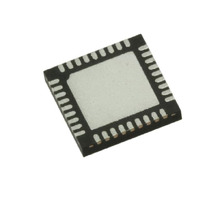 STM32F101T4U6A Image