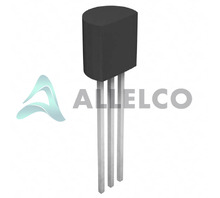 TA76432S(F,M) Image