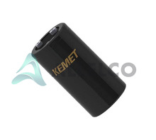 ALS70A103QH350 Image