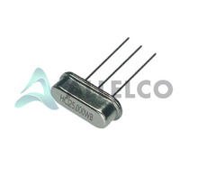 X49ST3-8.192-F20JJDTK Image