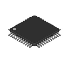 ATMEGA32A-AU Image