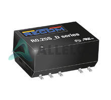 R0.25D12-3.33.3/P-R Image
