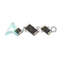 RSF2B-R13-JBW Image