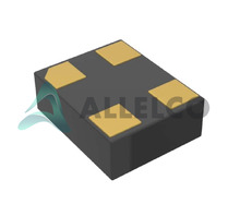 AMJMDEK-90.0000T3 Image
