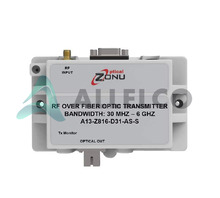 A13-Z816-D31-AS-S Image