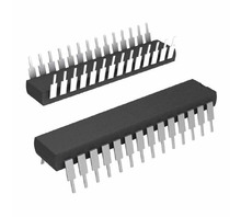 ATMEGA48PA-PU Image