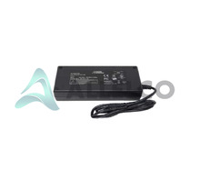 DT072S-120-V-2 Image