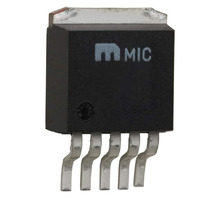 MIC29201-12BU Image