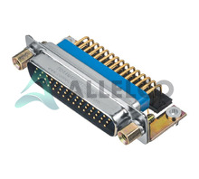DD44M20WT2X Image