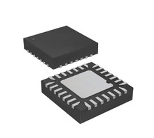 ATTINY88-MMHR Image