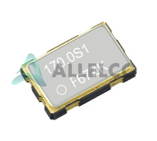 SG-9101CB-C15PHBCB Image