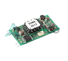 SUW60512BP Image