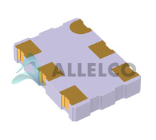8N3DV85EC-0011CDI8 Image