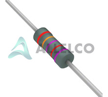 RNF14BTC23K7 Image