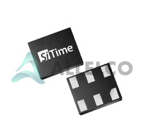 SIT9501AI-04A1-1810-25.000000E Image