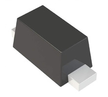 BAS70-02V-G3-08 Image