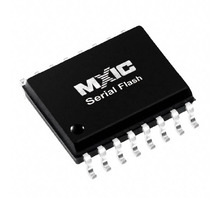 MX25U25635FMI-10G Image