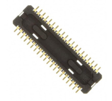 DF30FB-40DP-0.4V(82) Image