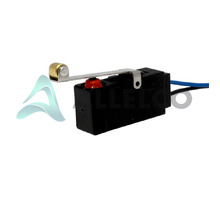 VM3SAQF3003L01 Image