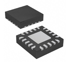 ATTINY24A-MMH Image