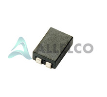 4222R Image