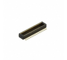 DF40C-34DP-0.4V(58) Image