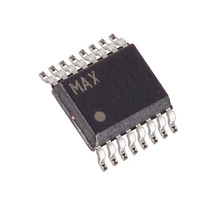 MAX1641EEE Image