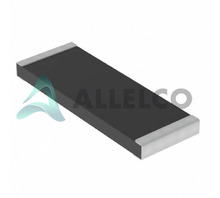 RNCF0805TKW412R Image