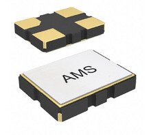 ASE-25.000MHZ-LC-T Image