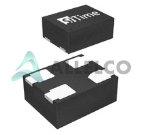 SIT1602AIF7-XXE Image