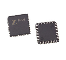 Z8523010VSC Image