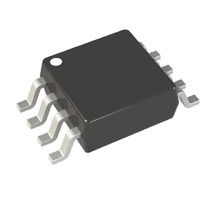 MX25U3235FM2I-10G Image