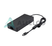 FSP230-AAAN3 Image