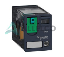 RXM2AB2JD Image