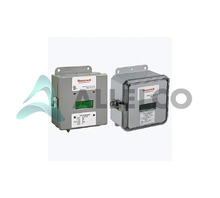 E32-600400-MEZ7KIT-NS Image