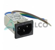 06GENW3QM-R Image