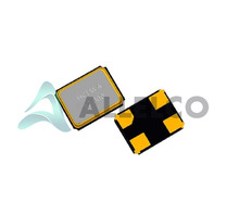 XC32M4-16.000-F12NLDTK Image
