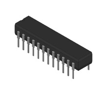 AM29823APC Image